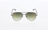 Osse 3419 04 Unisex Sunglasses