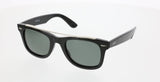 Optelli 2704 01 50-22-150 Unisex Sunglasses