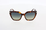 Osse 3590 02 Women's Sunglasses