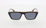 Osse 3255 03 54-17-144 Women's Sunglasses