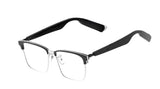 Lenovo MG10 Smart Music Sunglasses