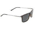 Hawk 2118 02 Men's Sunglasses