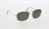 Optelli 5508 04 59-17-140 Men's Sunglasses