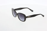 Osse 3593 01 Women Sunglasses
