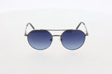 Hawk 2137 03 Unisex Sunglasses