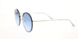 Osse 2942 03 55-18-144 Women's Sunglasses