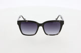 Hawk 2144 03 Women's Sunglasses
