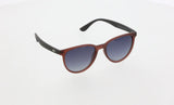 Optelli 2828 01 52-18-145 Unisex Sunglasses