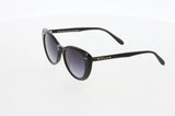 Osse 3608 01 Women's Sunglasses