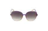 Hawk 2126 03 Women's Sunglasses