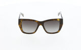 Osse 3442 03 Women's Sunglasses