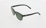 Optelli 2809 05 55-18-145 Women's Sunglasses
