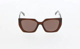 Osse 3443 04 Women Sunglasses