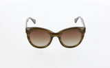 Hawk 1984 03 Women's Sunglasses
