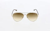 Osse 3419 06 Unisex Sunglasses