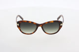 Osse 3588 02 Women Sunglasses