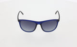 Optelli 2824 01 56-18-140 Men's Sunglasses
