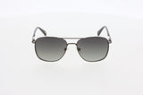 Osse 3537 03 Unisex Sunglasses