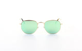 Osse 2484 05 51-21-145 Unisex Sunglasses