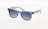 Optelli 5005 04 52-22-145 Unisex Sunglasses