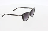 Osse 3608 03 Women's Sunglasses