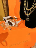 Cool B Party Sunglasses