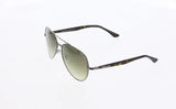 Osse 3419 04 Unisex Sunglasses