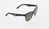 Optelli 2800 05 54-18-140 Women's Sunglasses