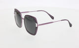 Hawk 1965 01 55-18-148 Women's Sunglasses
