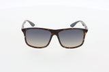 Hawk 2178 02 Men's Sunglasses
