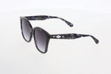 Osse 3607 03 Women's Sunglasses