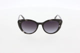 Osse 3608 03 Women's Sunglasses