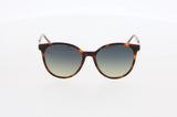Osse 3586 02 Women's Sunglasses