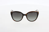 Osse 3527 02 Women's Sunglasses