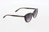 Osse 3608 02 Women's Sunglasses