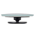 360 Degree Frameless Blind Spot Mirrors