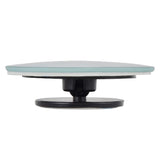 360 Degree Frameless Blind Spot Mirrors