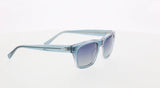Hawk 1950 03 53-19-140 Women's Sunglasses