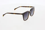 Hawk 2149 02 Women's Sunglasses