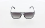 Hawk 2088 03 Unisex Sunglasses