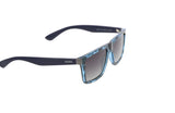 Hawk 2117 03 Men's Sunglasses