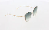 Osse 3474 02 Women's Sunglasses
