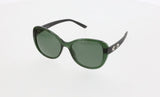 Optelli 2805 05 56-18-145 Women's Sunglasses
