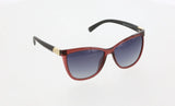 Optelli 2807 01 58-18-140 Women's Sunglasses