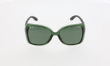 Optelli 2803 05 55-18-140 Women's Sunglasses