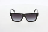Osse 3613 03 Men's Sunglasses