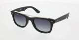 Optelli 2704 02 50-22-150 Unisex Sunglasses