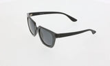 Optelli 2814 04 50-18-140 Women's Sunglasses