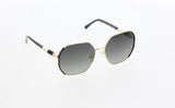 Osse 3395 02 Women's Sunglasses