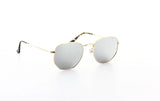 Osse 2484 01 51-21-145 Unisex Sunglasses